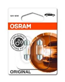 OSRAM 6438-02B