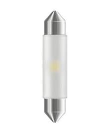 OSRAM 6441CW-01B