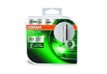 OSRAM 66140ULT-HCB
