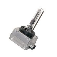 OSRAM 66150