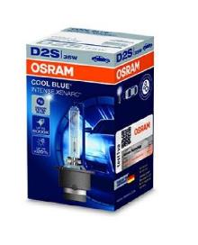 OSRAM 66240CBI