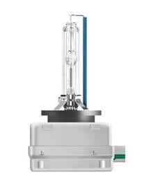 OSRAM 66340CBI