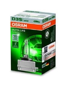 OSRAM 66340ULT