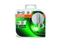OSRAM 66440ULT-HCB