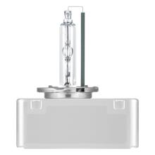 OSRAM 66540