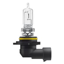 OSRAM 9012