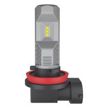 OSRAM 67219CW
