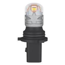 OSRAM 828DWP