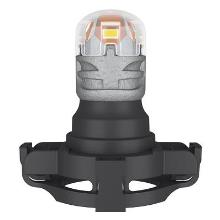 OSRAM 5201DWP