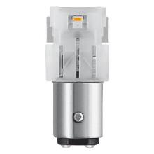 OSRAM 7528DYP-02B