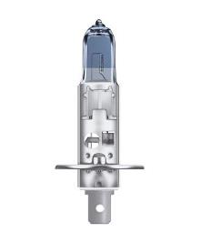 OSRAM 62150CBB-HCB