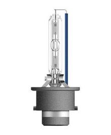 OSRAM 66240CBB-HCB