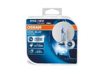 OSRAM 64176CBI-HCB