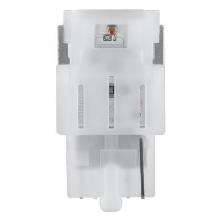 OSRAM 7505DRP-02B