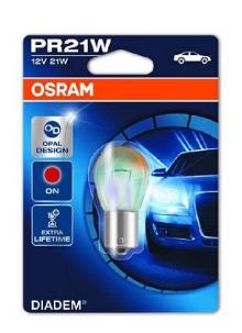 OSRAM 7508LDR-01B