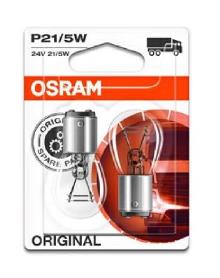 OSRAM 7537-02B