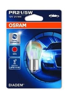 OSRAM 7538LDR-01B