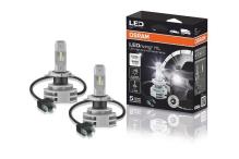 OSRAM 9726CW