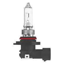 OSRAM 9011