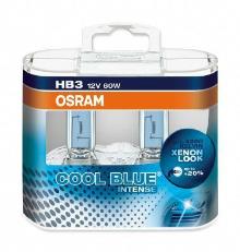 OSRAM 9005CBI