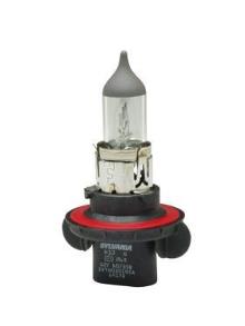 OSRAM 9008