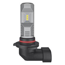OSRAM 9745CW