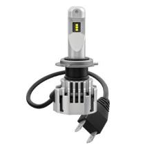 OSRAM 64210DWNB