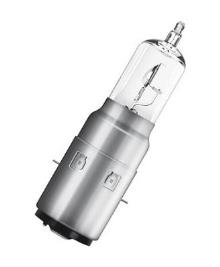 OSRAM 64326