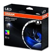 OSRAM LEDINT201