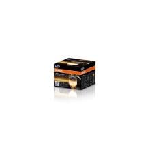 OSRAM LEDSL105
