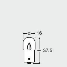 OSRAM 5626