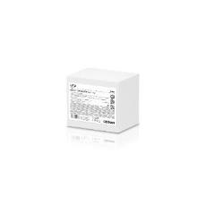 OSRAM 64210DWNB-FB