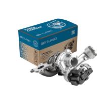 BR Turbo 030TC11001000RS