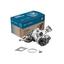 BR Turbo 030TC11001000RSG