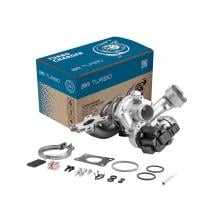BR Turbo 030TC11001000RSM