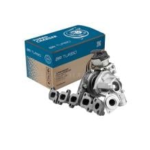 BR Turbo 030TC11002000RS