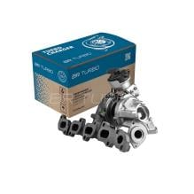 BR Turbo 030TC11004000RS