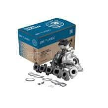 BR Turbo 030TC11004000RSG