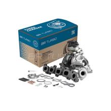 BR Turbo 030TC11004000RSM
