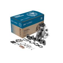 BR Turbo 030TC11005000RSM