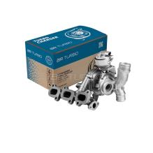 BR Turbo 030TC11006000RS