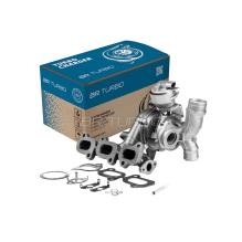 BR Turbo 030TC11006000RSG