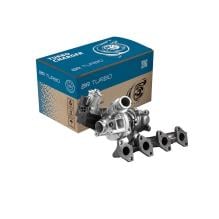 BR Turbo 03F145701GRS