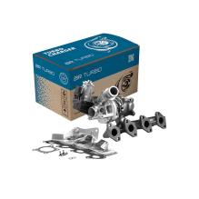 BR Turbo 03F145701GRSG