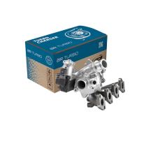 BR Turbo 03F145701HRS