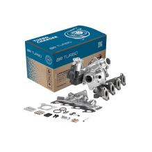 BR Turbo 03F145701HRSM