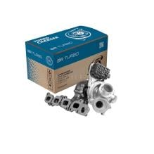 BR Turbo 05L253019FRS