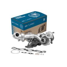 BR Turbo 10009880005RSG