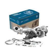 BR Turbo 10009880005RSM
