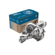 BR Turbo 10009880019RS